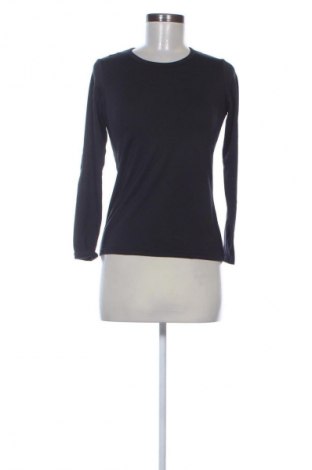 Damen Shirt Lapasa, Größe S, Farbe Schwarz, Preis 5,99 €