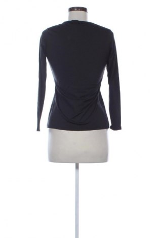 Damen Shirt Lapasa, Größe S, Farbe Schwarz, Preis 5,99 €