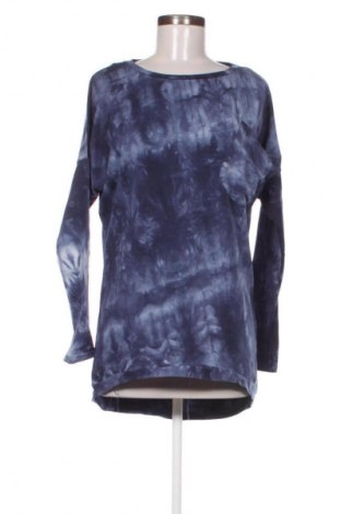 Дамска блуза Lara, Размер M, Цвят Син, Цена 15,86 €