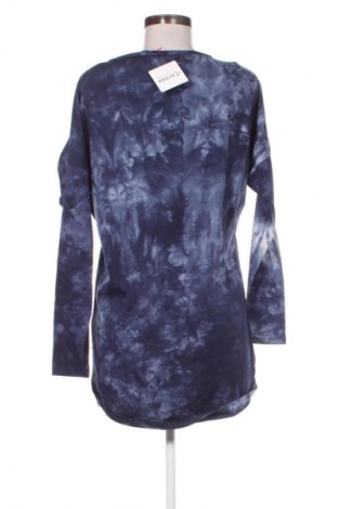 Дамска блуза Lara, Размер M, Цвят Син, Цена 15,86 €