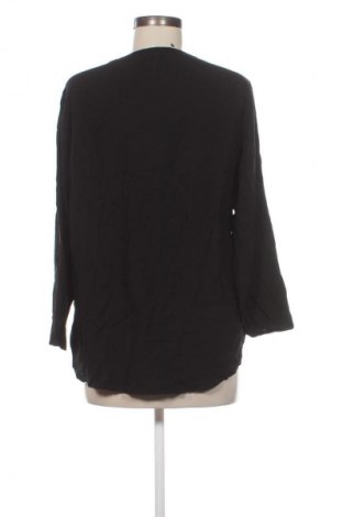 Női blúz Lascana, Méret L, Szín Fekete, Ár 2 619 Ft