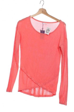 Női blúz Lascana, Méret XXS, Szín Narancssárga
, Ár 16 116 Ft