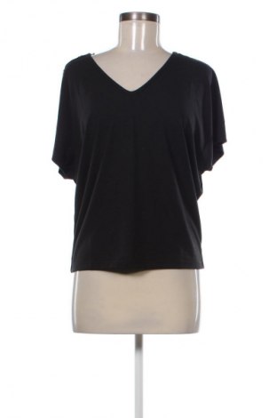 Női blúz Lascana, Méret M, Szín Fekete, Ár 15 919 Ft