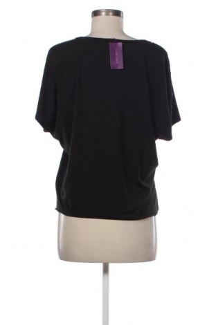 Női blúz Lascana, Méret M, Szín Fekete, Ár 15 919 Ft