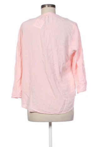 Női blúz Lascana, Méret M, Szín Hamurózsaszín, Ár 2 289 Ft