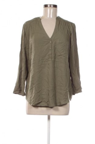 Női blúz Lascana, Méret M, Szín Zöld, Ár 2 289 Ft