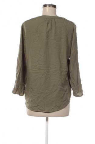 Női blúz Lascana, Méret M, Szín Zöld, Ár 2 289 Ft