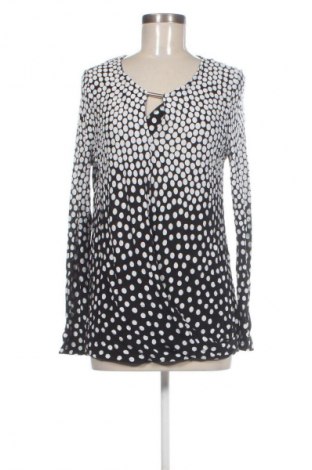 Női blúz Lascana, Méret M, Szín Sokszínű, Ár 2 259 Ft