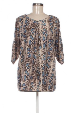 Női blúz Lashez, Méret XL, Szín Sokszínű, Ár 3 819 Ft
