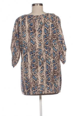 Női blúz Lashez, Méret XL, Szín Sokszínű, Ár 3 819 Ft