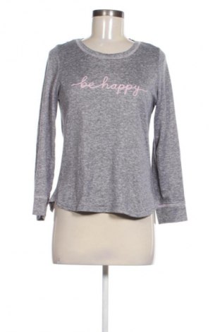 Női blúz Laura Ashley, Méret M, Szín Szürke, Ár 2 299 Ft