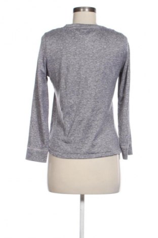 Női blúz Laura Ashley, Méret M, Szín Szürke, Ár 2 299 Ft