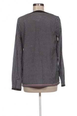 Női blúz Laura Clement, Méret S, Szín Sokszínű, Ár 2 019 Ft