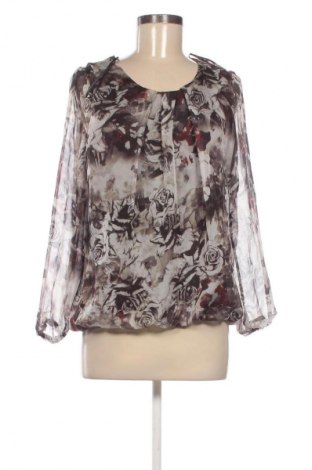 Bluză de femei Laura Di Sarpi, Mărime S, Culoare Multicolor, Preț 52,13 Lei