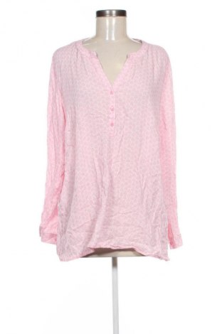 Női blúz Laura Kent, Méret XL, Szín Sokszínű, Ár 2 639 Ft