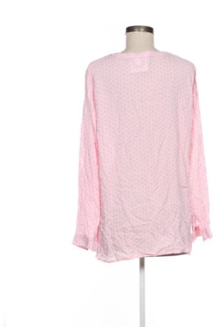 Női blúz Laura Kent, Méret XL, Szín Sokszínű, Ár 2 639 Ft