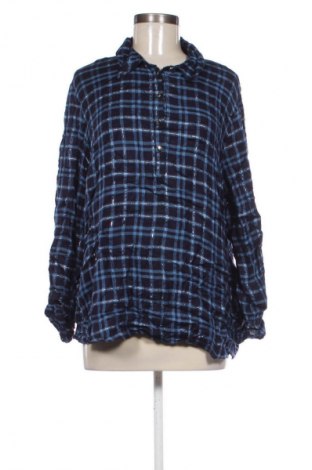 Damen Shirt Laura Kent, Größe L, Farbe Mehrfarbig, Preis € 5,99