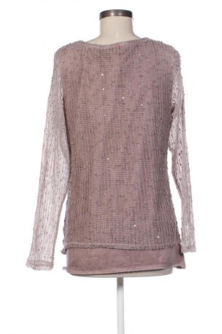 Bluzka damska Laura Kent, Rozmiar L, Kolor Kolorowy, Cena 53,58 zł