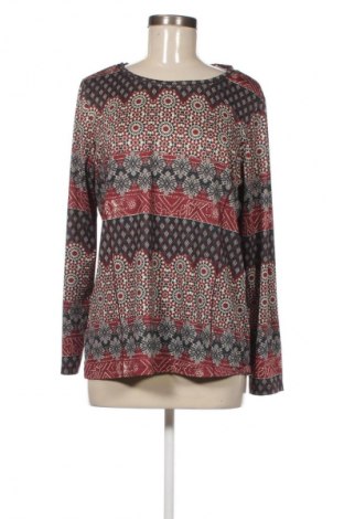 Damen Shirt Laura Kent, Größe L, Farbe Mehrfarbig, Preis € 5,99