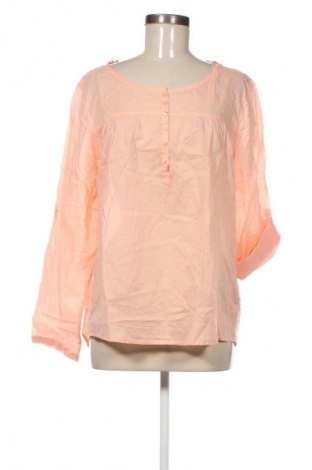 Női blúz Laura T., Méret XL, Szín Rózsaszín, Ár 2 709 Ft