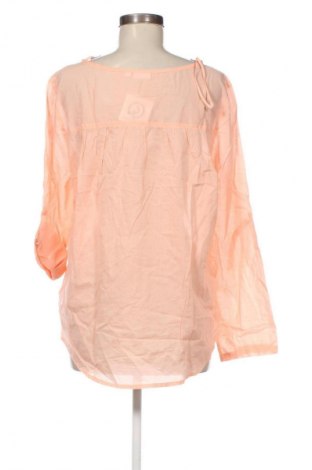 Női blúz Laura T., Méret XL, Szín Rózsaszín, Ár 2 709 Ft