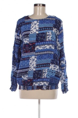 Női blúz Laura Torelli, Méret M, Szín Sokszínű, Ár 1 899 Ft