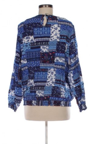 Női blúz Laura Torelli, Méret M, Szín Sokszínű, Ár 1 899 Ft
