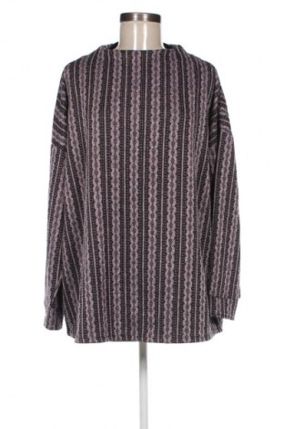 Damen Shirt Laura Torelli, Größe XL, Farbe Mehrfarbig, Preis € 10,00