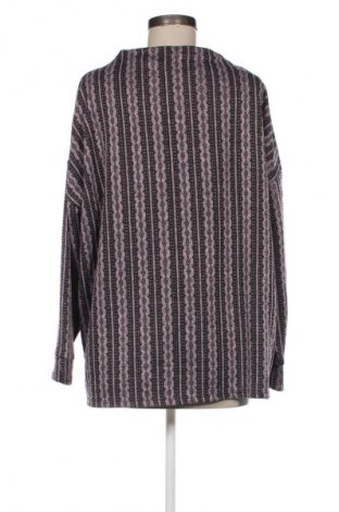 Damen Shirt Laura Torelli, Größe XL, Farbe Mehrfarbig, Preis € 10,00