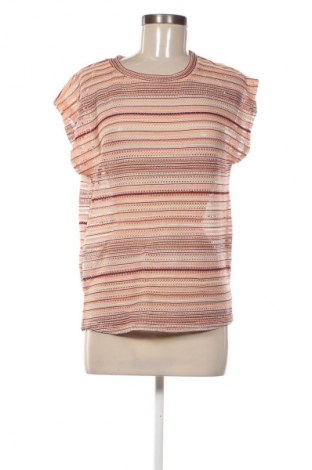 Női blúz Laura Torelli, Méret S, Szín Sokszínű, Ár 2 269 Ft