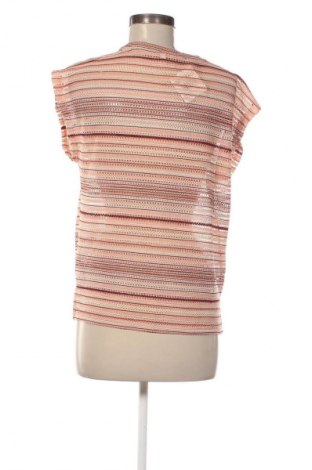 Női blúz Laura Torelli, Méret S, Szín Sokszínű, Ár 2 269 Ft