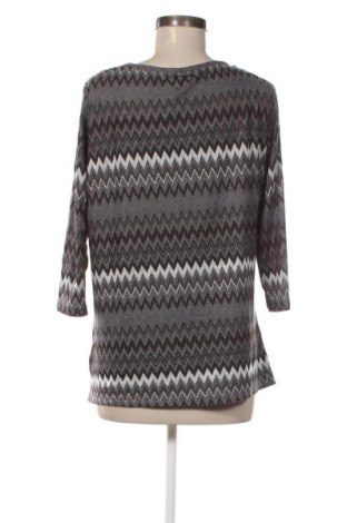 Női blúz Laura Torelli, Méret L, Szín Sokszínű, Ár 2 769 Ft