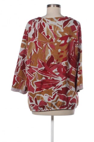 Női blúz Laura Torelli, Méret L, Szín Sokszínű, Ár 1 829 Ft