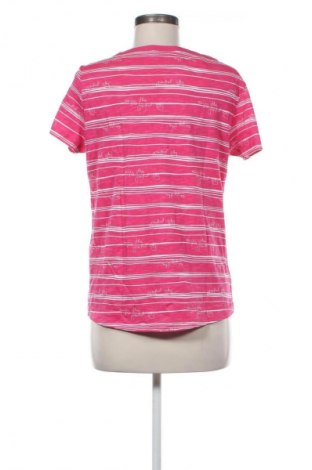 Damen Shirt Laura Torelli, Größe M, Farbe Mehrfarbig, Preis € 7,99