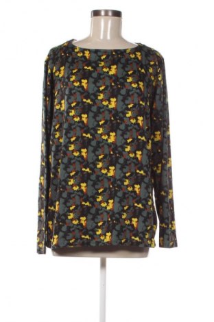 Damen Shirt Laura Torelli, Größe XL, Farbe Mehrfarbig, Preis € 6,99