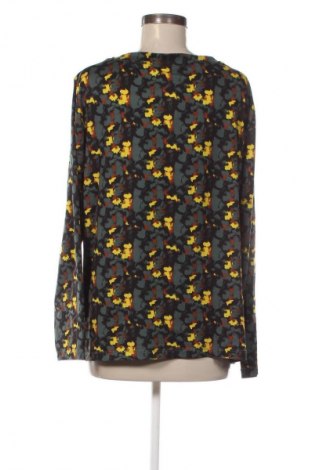 Damen Shirt Laura Torelli, Größe XL, Farbe Mehrfarbig, Preis € 6,99