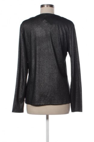 Bluzka damska Laura Torelli, Rozmiar L, Kolor Kolorowy, Cena 19,99 zł