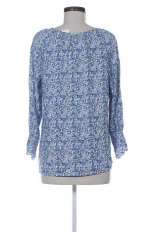 Damen Shirt Laura Torelli, Größe M, Farbe Mehrfarbig, Preis € 4,99