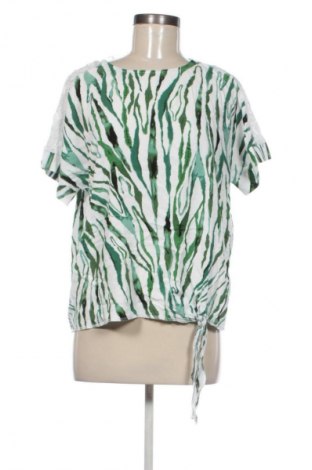 Női blúz Laura Torelli, Méret M, Szín Sokszínű, Ár 2 959 Ft