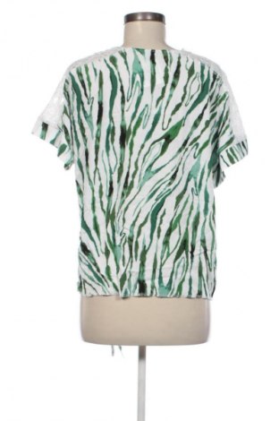 Női blúz Laura Torelli, Méret M, Szín Sokszínű, Ár 2 959 Ft