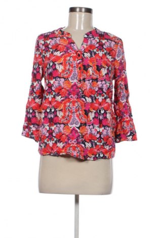 Női blúz Laura Torelli, Méret S, Szín Sokszínű, Ár 1 399 Ft