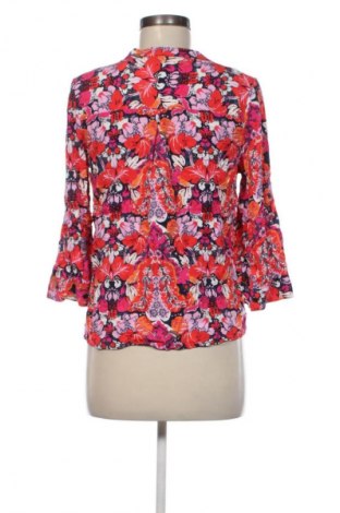 Női blúz Laura Torelli, Méret S, Szín Sokszínű, Ár 1 399 Ft