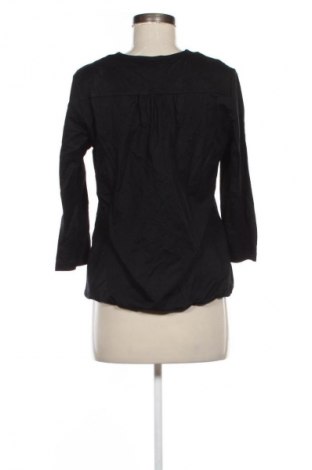 Női blúz Laura Torelli, Méret S, Szín Fekete, Ár 1 479 Ft