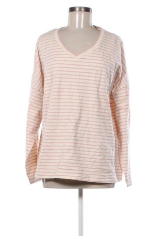 Bluză de femei Laura Torelli, Mărime L, Culoare Multicolor, Preț 33,99 Lei