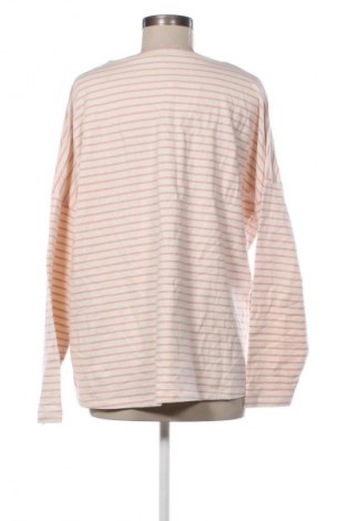 Bluză de femei Laura Torelli, Mărime L, Culoare Multicolor, Preț 33,99 Lei