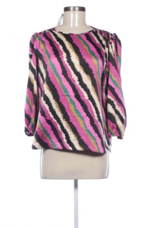 Női blúz Laura Torelli, Méret S, Szín Sokszínű, Ár 1 659 Ft