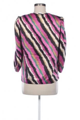 Női blúz Laura Torelli, Méret S, Szín Sokszínű, Ár 1 659 Ft