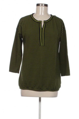 Női blúz Laura Torelli, Méret S, Szín Sokszínű, Ár 1 599 Ft