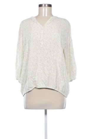 Damen Shirt Laura Torelli, Größe M, Farbe Mehrfarbig, Preis € 3,99