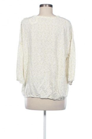 Damen Shirt Laura Torelli, Größe M, Farbe Mehrfarbig, Preis € 3,99